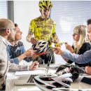 위례 스타필드 시티 안경진정성 이미지