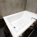 트윈셀프모텔 이미지