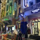 하나로카랜드 이미지