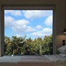 선흘 별채 이미지