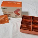 리빙엔비즈니스 이미지