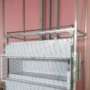 리노공업주식회사 이미지