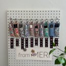 될 놈 마켓 | 케이스,립밤케이스,립홀더,립밤홀더,립스틱홀더,가방꾸미기,백참,리버티주문제작,월간리버티마켓,프롬메리