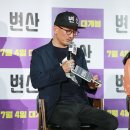 오늘부터 나도 배우 이미지