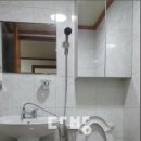 가이드삼성공인중개사사무소 이미지