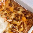 59쌀피자 이미지