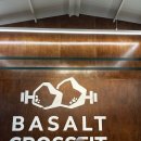 바솔트 크로스핏(BASALT CROSSFIT) 이미지