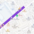 김밥천국(금호점) 이미지