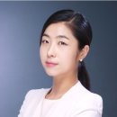 한진카크리닉 이미지