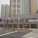 반도5세탁 이미지