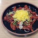 7곡제면소 문경온천점