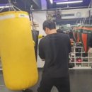 복싱바이러스 송파방이점 | 잠실복싱 찾는다면? 복싱바이러스 송파방이점 진짜 제대로 운동을 하는곳!