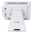 이지체크 & 이지포스 이미지