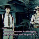 The Seven PC 이미지