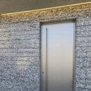 쿠스마하우스 이미지