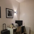 나포리호텔 | 역3분거리 나폴리 스텔레호텔 더 비지니스트 Stelle Hotel The Businest (나폴리유로파호텔에서 옮긴후기)