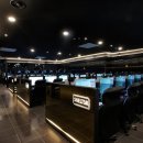 럭셔리pc방 이미지