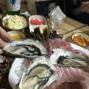 대우횟집 이미지