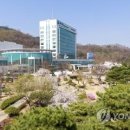 도란도란심리상담소