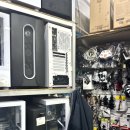 컴퓨터 119 | 양주컴퓨터 수리 잘하는곳 25년 경력 컴퓨터수리119 후기