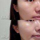 세인기초소재 주식회사 | 샵한현재 신슬기쿠션 마스터 핏 쿠션 후기, 세미글로우쿠션으로 완성한 피부 표현