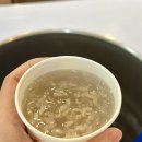 예가촌 | 공주 석갈비 맛집 예가촌 내돈내산 후기