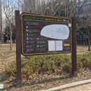 젊음과패기공원 네이버블로그