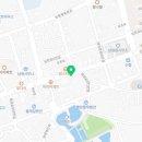 지에스25 제주남원점 이미지