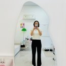 능곡어린이집 | 시흥능곡 속눈썹연장 15년 경력 써니속눈썹 후기 능곡역 속눈썹 연장 전문
