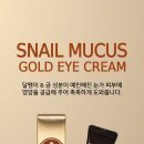 씨앤비헤어