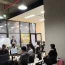 대전서부초등학교 | 대전 백운초, 둔원초, 가장초, 내동초, 봉산초, 서부초 / 신성학원 1차 설명회 후기!!!