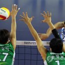 소토체육관 이미지