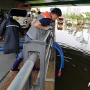 가람동_세종이마트앞 이미지