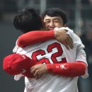 민브라더스 이미지