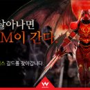 길드스튜디오 이미지