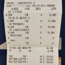 제이엔 | 수지 동천 유타워 JN KITCHEN 제이엔키친 후기