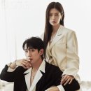 다미아니 카카오 검색결과