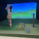 경진스크린골프 이미지