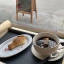 양말코히 이미지