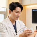 대구자연한의원