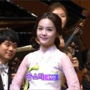 더 클래식 경남 이미지