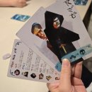 🔹25년 10월 보드게임 후기 (요코하마 세티 스위트랜드 오부족 캐스캐디아랜드마크 티츄 쿠 라스베가스...