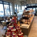 파리바게뜨 동해이도점 이미지