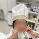 화가손미술교습소