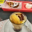 프롤라(Frolla) 더현대서울점