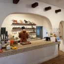 길갈농장 이미지