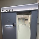 아나덴슈가링왁싱 상봉역점 | 실력 좋은 건대 브라질리언 왁싱샵 추천 아나덴슈가링왁싱