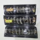 둥둥이김밥 이미지