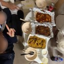 연무로 창훈로19번길 | 수원 사탄곱창 연무점, 이름값하는 야채곱창 찐 맛집(내돈내산)