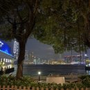 돈먹으러가자 | 함께 가자 네가 원하는 곳 어디든지✨🪽